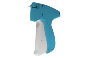 10637_longneedlepistol