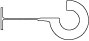 Hook-Tach-Fastener_Illus