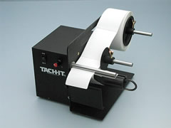 KL-SERIES-240W