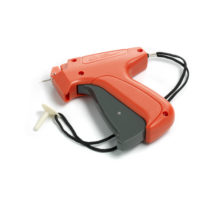 MARK III FASTENER TOOL, FINE FABRIC