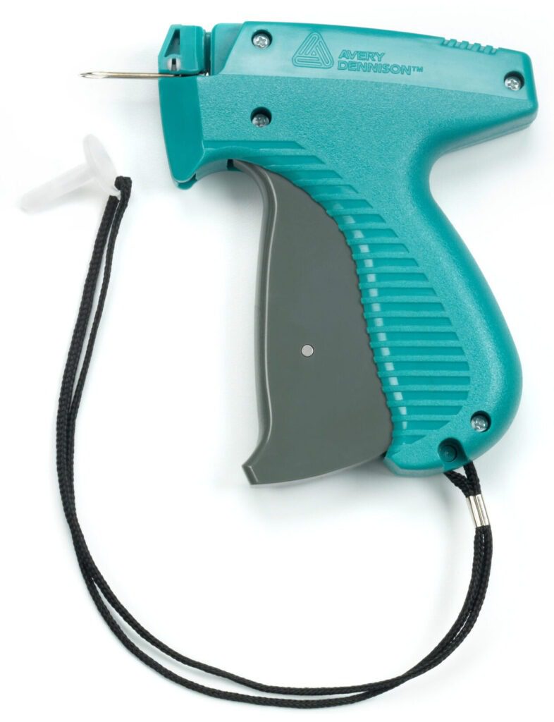 MARK III™ PISTOL TOOL