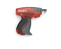 MARK V HAND TOOL_FINE
