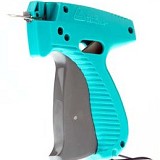 Mark III Tag Fast Tool
