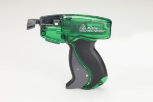 MarkV_Anvil