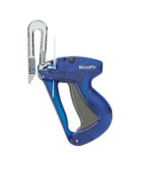 MicroPin Tool