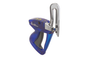 MicroPin Tool_extended