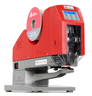 Plastic Staple ST9500 hi res