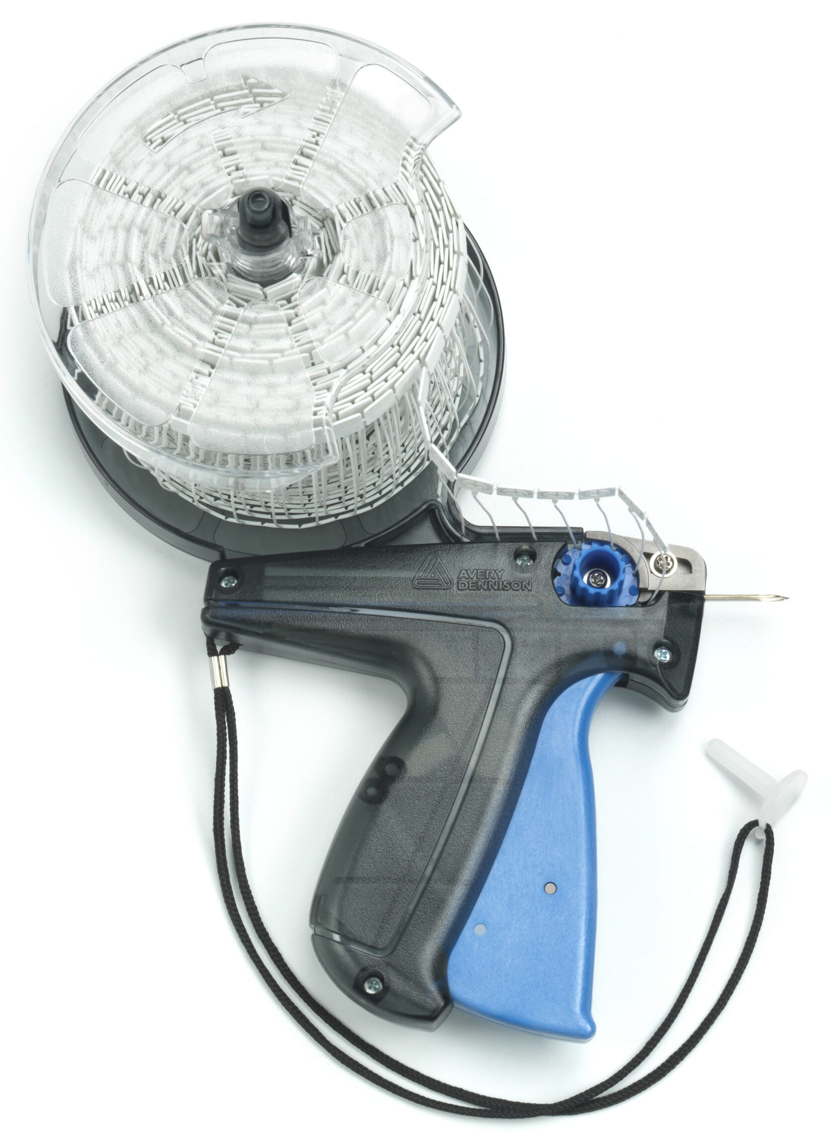 Handheld Fastening Tools - Texpak, Inc.