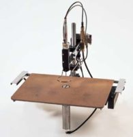 avery_swiftach_custom