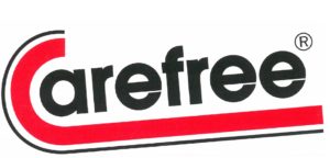 carefree logo