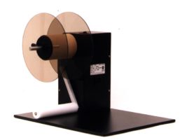 glr50
