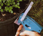 hort_tool