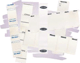 partial_preprint_tag