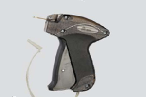 pistol4