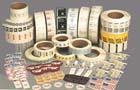 tag_labels