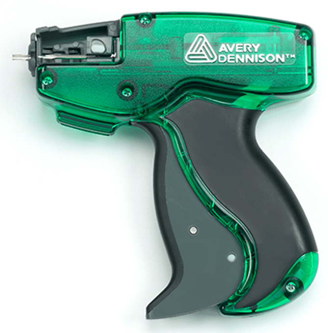 Mark V® Standard Pistol-Grip Tool